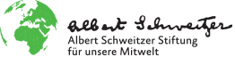 albert-schweitzer-stiftung-logo