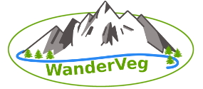 Logo_WanderVeg_wp