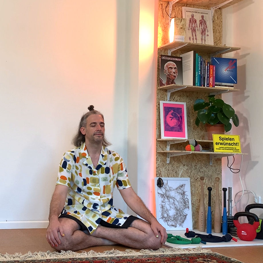 Christoph Menzel Consulting Finanzberatung Finanzcoaching