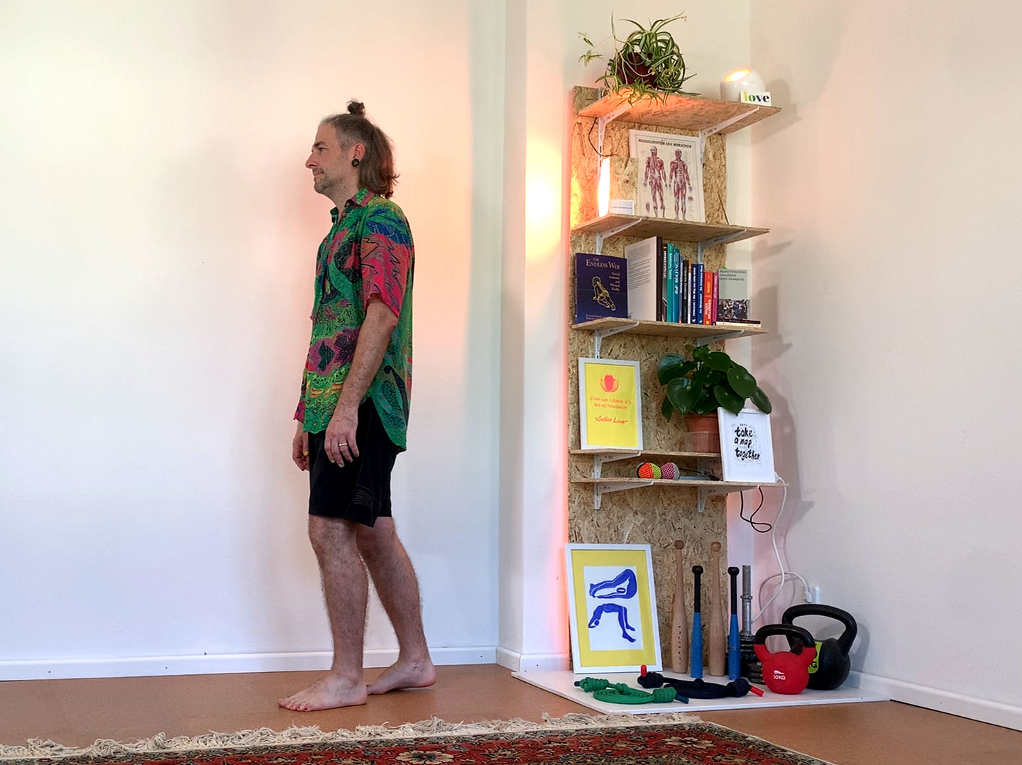 Christoph Menzel Consulting Finanzberatung Finanzcoaching Home