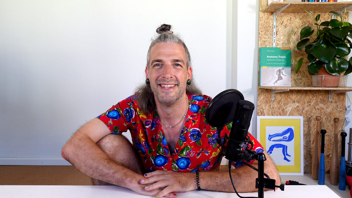 Christoph Menzel Consulting Finanzberatung Finanzcoaching Surfskate