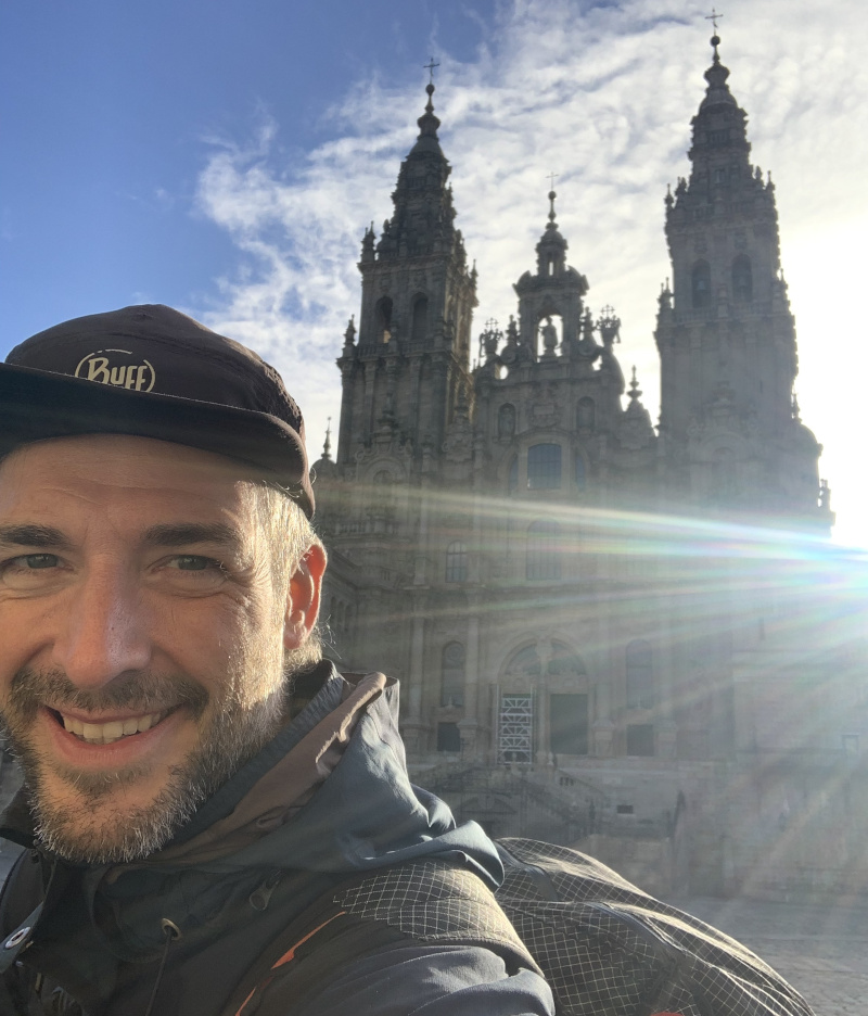 Christoph Menzel Consulting Finanzberatung Finanzcoaching