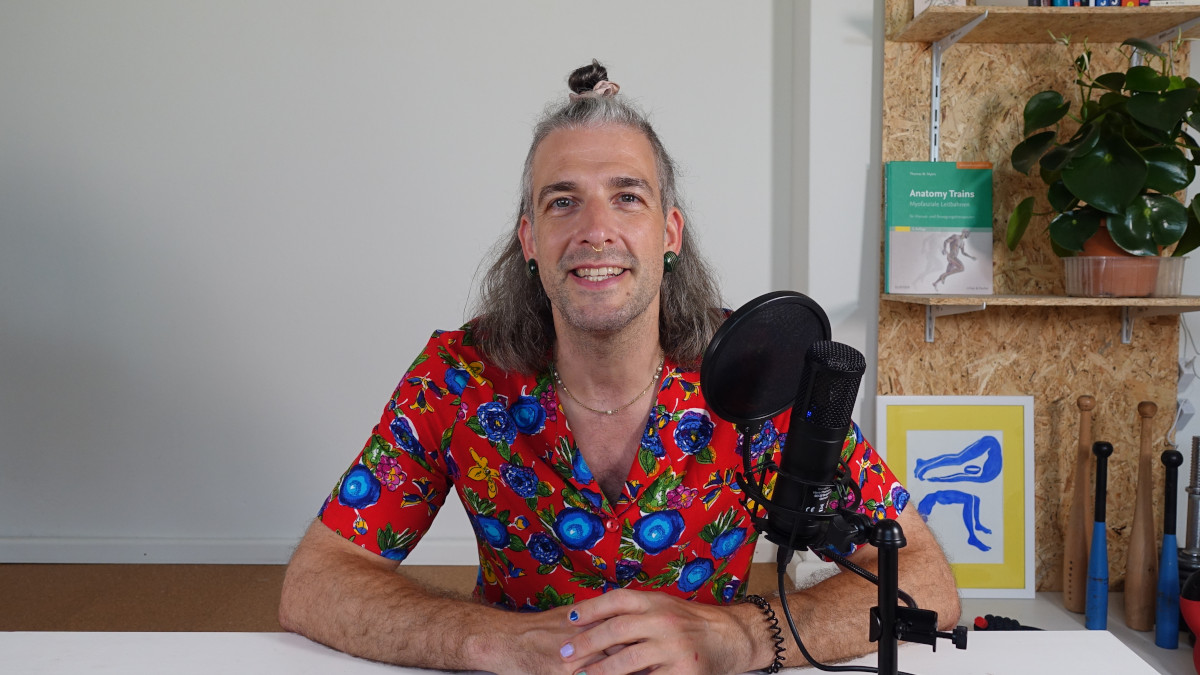 Christoph Menzel Consulting Finanzberatung Finanzcoaching Surfskate